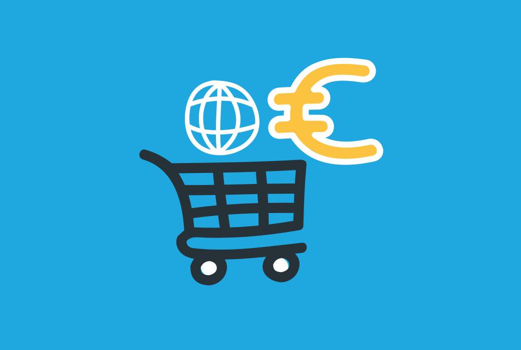 Structurer une offre commerciale sur une page web
