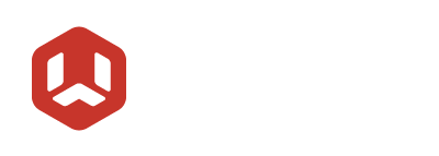 Wexample labs, Creative freelances network