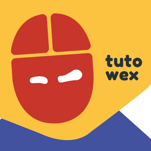 tuto wex