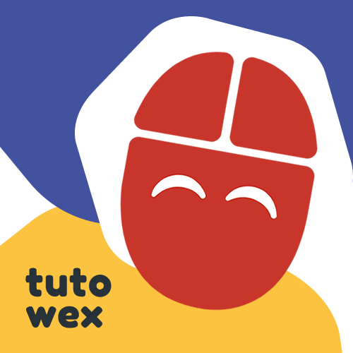 tuto wex