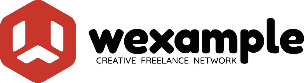 Logo officiel de Wexample