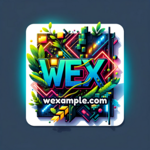 300x300px-sticker-ia-style-neon-art-et-elements-nature-et-technologie-effet-dynamique-et-colore