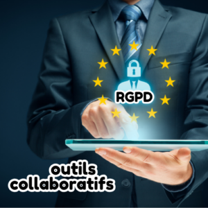 500x500px-rgpd-solution-collaboratives