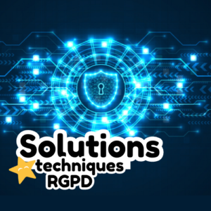 500x500px-solutions-techniques-rgpd