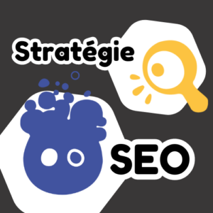 500x500xpx-strategie-gestion-de-projet-seo