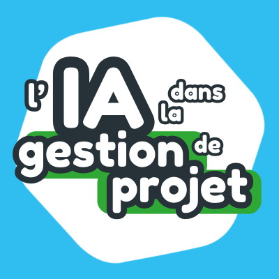 Pourquoi intégrer une IA conversationnelle dans la gestion de projet ?