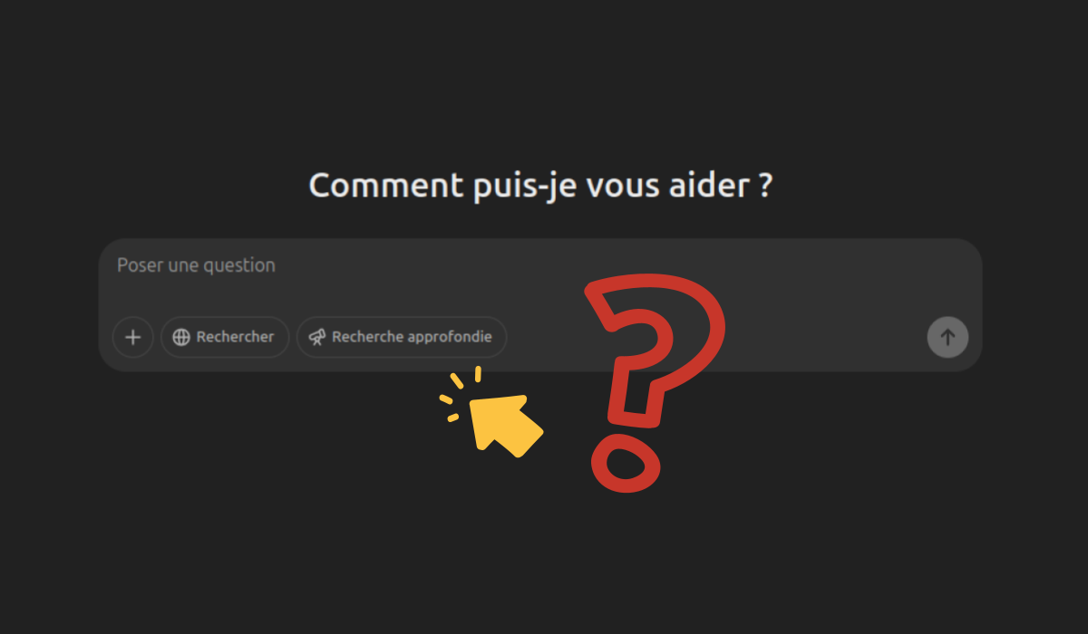 Version ChatGPT : découvrez « Deep Research », l’outil d’IA qui révolutionne la recherche en ligne