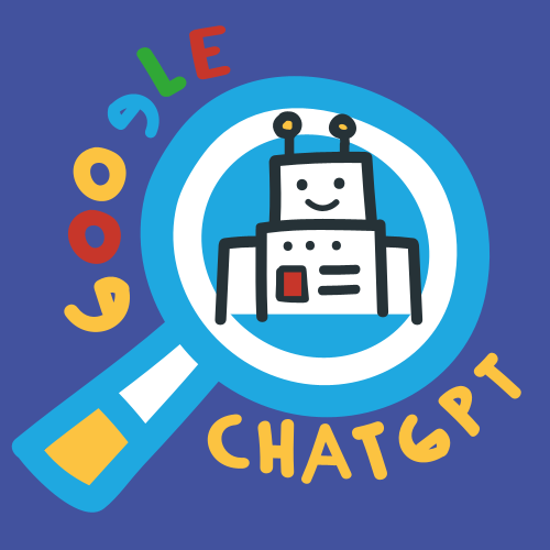 SEO et IA : stratégie de visibilité dans les moteurs génératifs